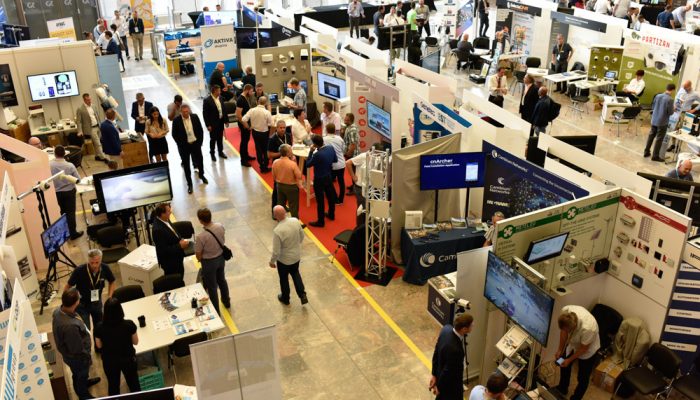 exhibition-2018-12-700x400