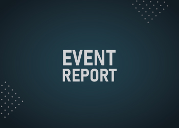 event_report