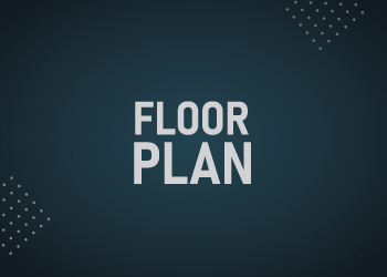 floor_plan